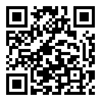 动物园大亨2白鲨MOD