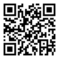 游戏发展国pc版