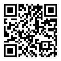 智慧平台app