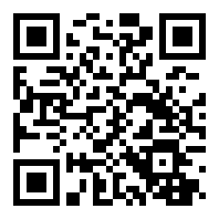 goosechase是什么游戏