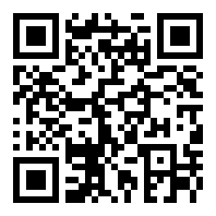 滋味框架修改器APP