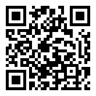 随乐游云游戏app正版下载