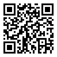 skype手机安卓版官方正式版