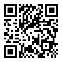 糖心VIog破解版最新破解版永久免费