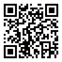 使命召唤6重制版手机版攻略大全