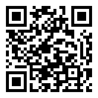 我在唐朝开酒吧破解版国际区