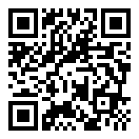 贪吃蛇无尽大作战破解最新无限金币版