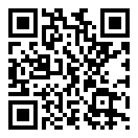 我的世界正版免费1.20.41.02