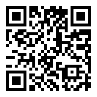 英语点读助手人教版app