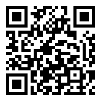 similarSites浏览器最新版2023