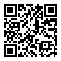 小默魔法相机v3.5.0