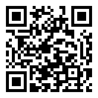 德州扑扑克app免费2023