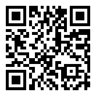 互推盒子官方版最新版