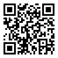 guitartuner最新版永久会员app