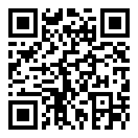 欢乐文字找茬1.1.1