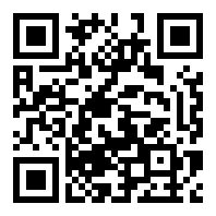 养老模拟器双人公寓