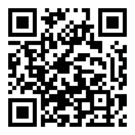 QQ浏览器app