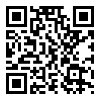 老司机软件库免费版v1.0