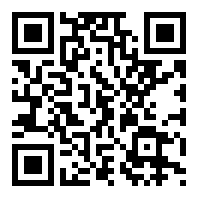 推理学院最新版