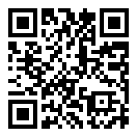 哈瓦游app