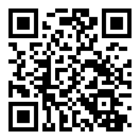 资源猫app