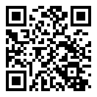 江门义工app