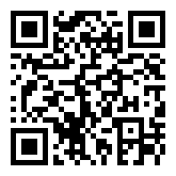 秒看视频app
