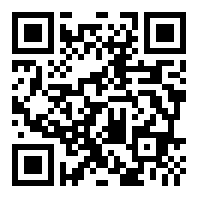 大黄蜂app