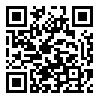 生存战争2贝爷生存中文版