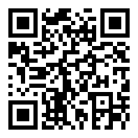 jmcicm2最新版