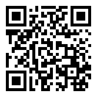 pubgm(国际版