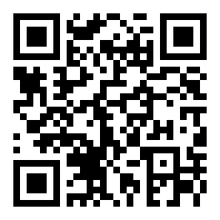 视频铃声多多最新版