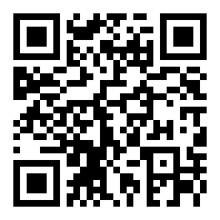 pubgtool永久破解版