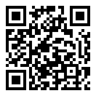 纳迪亚之宝全CG存档手机版最新版本评测