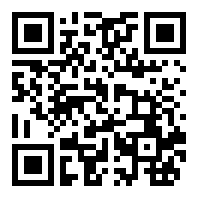 360天气预报下载安装免费观看