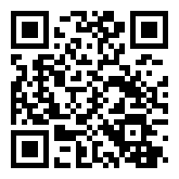 晚上睡不着偷偷看b站大全App