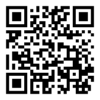pubg轻量版公益直装