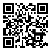 生存战争2皮肤包