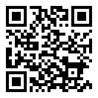 富二代app最新版汅api免费