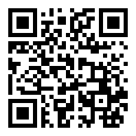 数字积木安卓破解Web3.0版