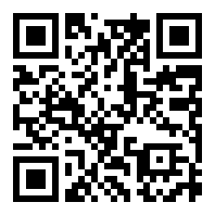 数据恢复助手app