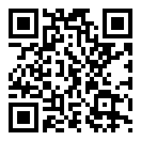 班级优化大师app