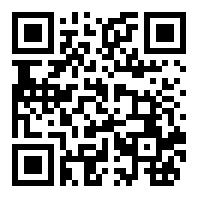 DirectX手机版