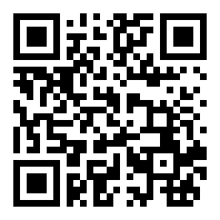 抖音游戏中心App