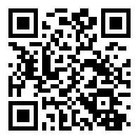 read修复工具下载新手攻略5G版安卓破解约会版