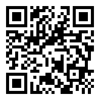 轻颜相机APP