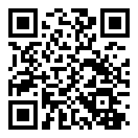 生存战争模拟器扩展MOD