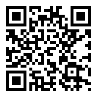 sgsreplay