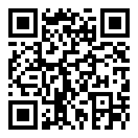 3d箱娘汉化手机版下载