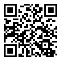 赏多宝app